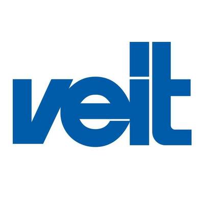 VEIT